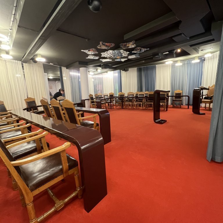 20240215_103151747_ios