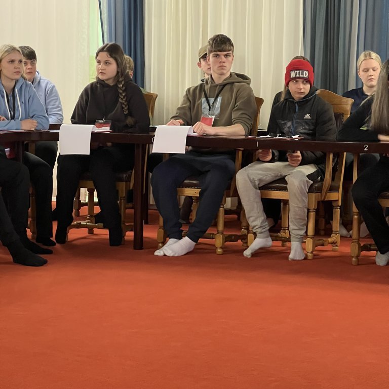 20240215_103441017_ios