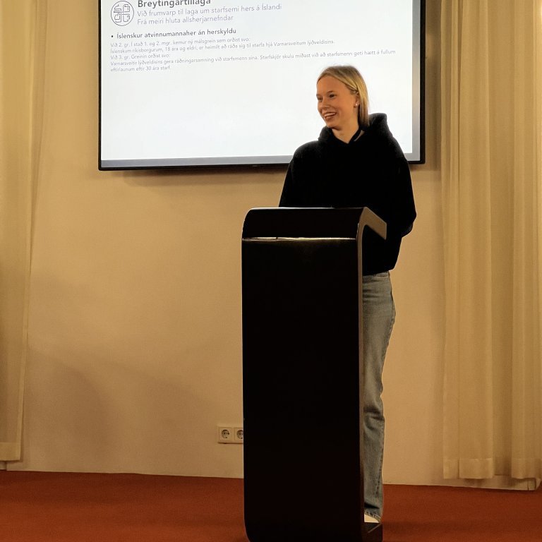 20240215_112750468_ios