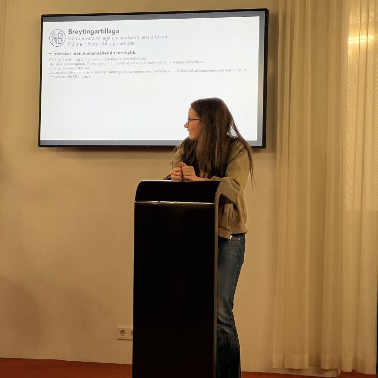 20240215_112848512_ios