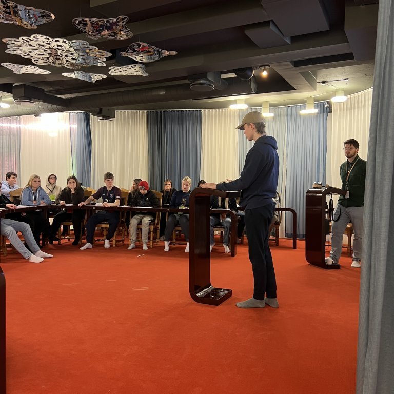 20240215_114320618_ios