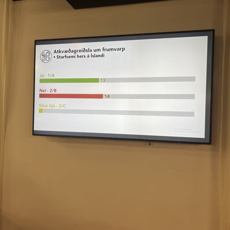 20240215_120619035_ios