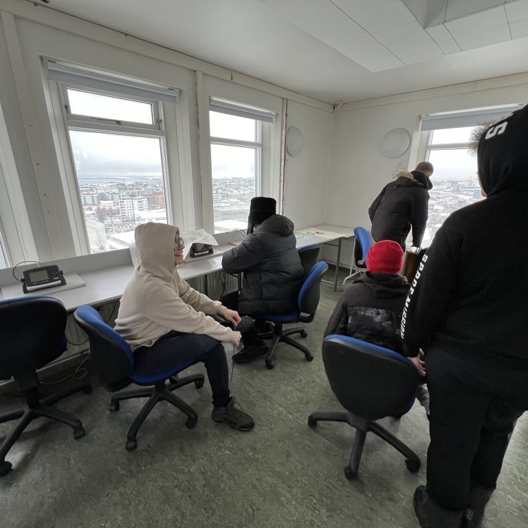 20240215_130124277_ios