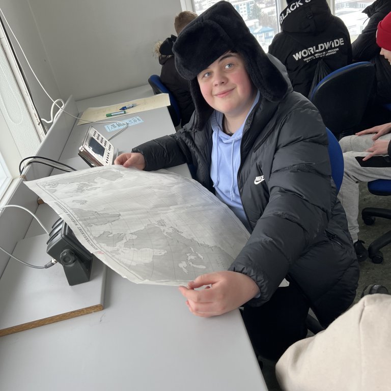 20240215_130142400_ios