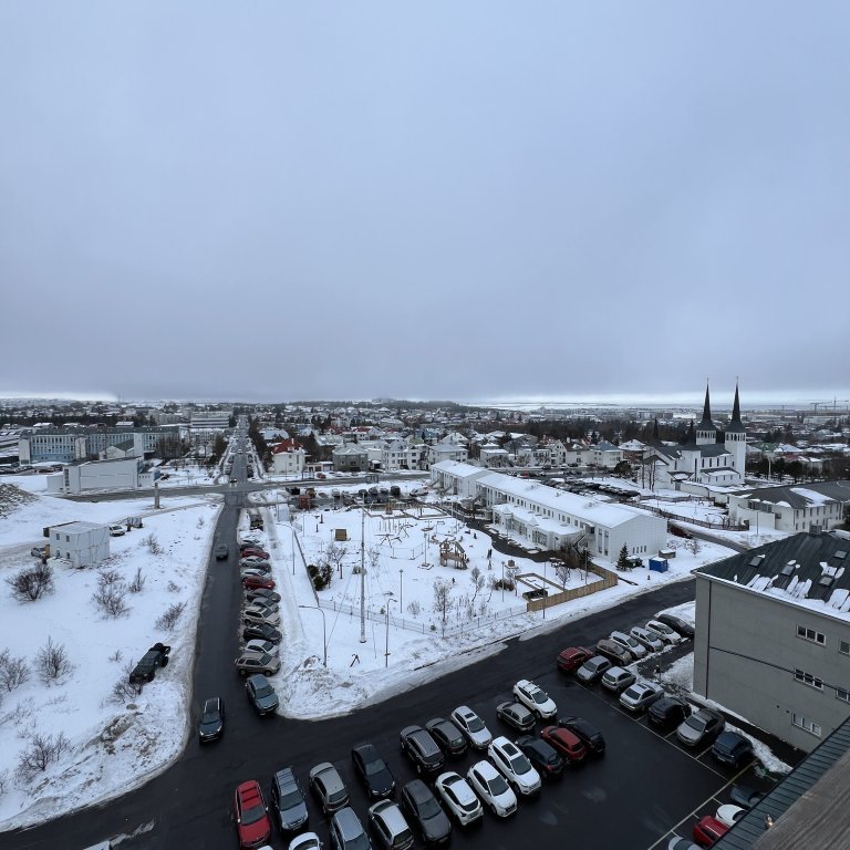 20240215_130422407_ios