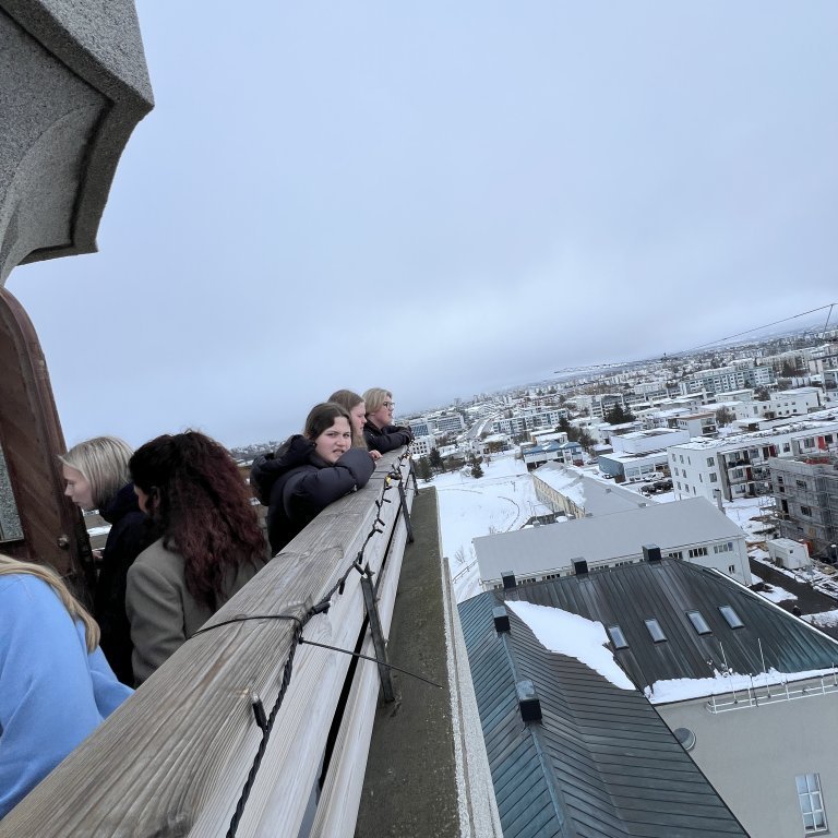 20240215_130430418_ios