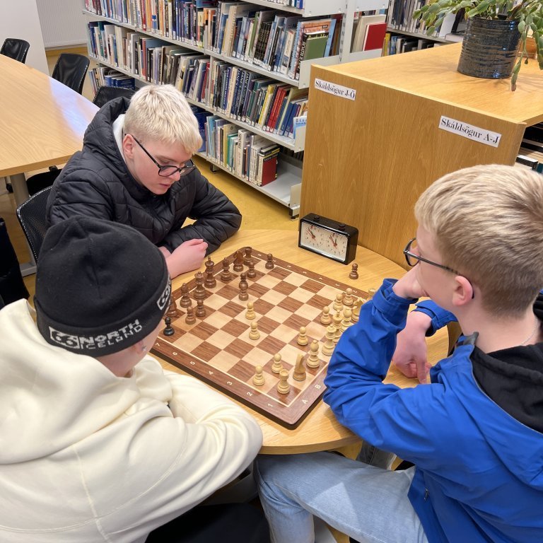 20240215_131417037_ios