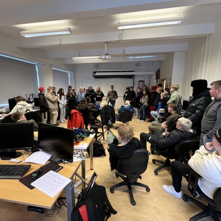 20240215_132230551_ios