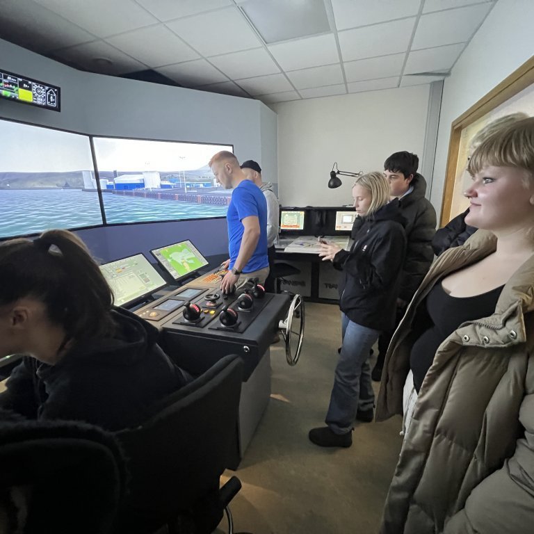 20240215_133625310_ios