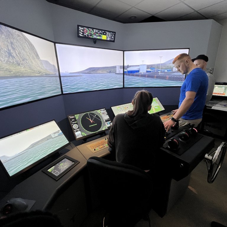 20240215_133629617_ios