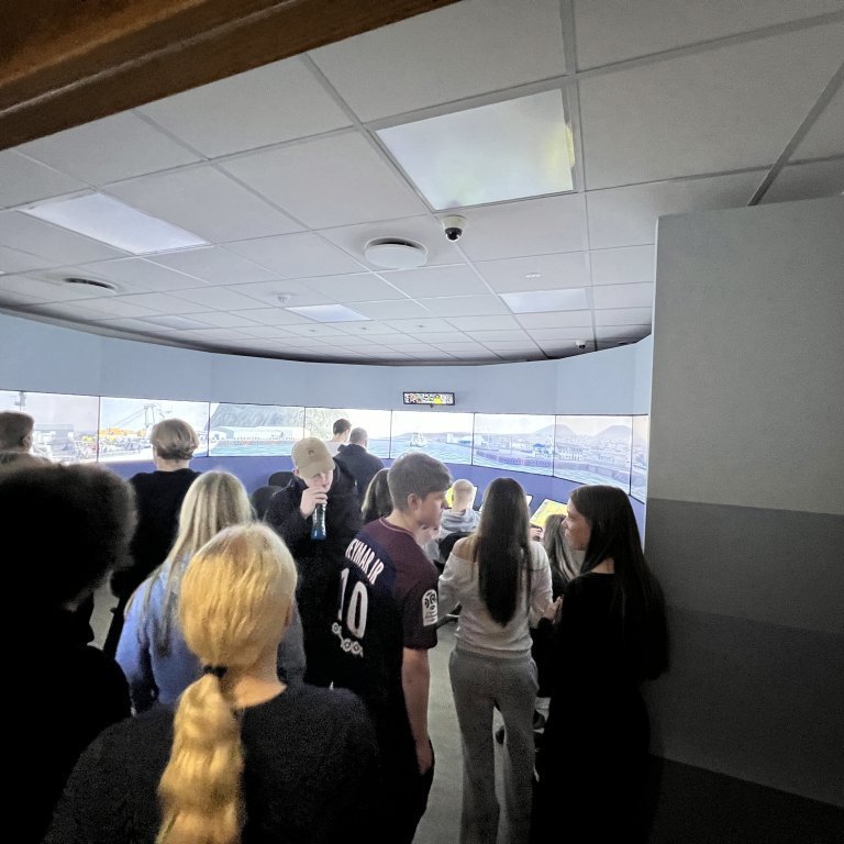 20240215_133705195_ios