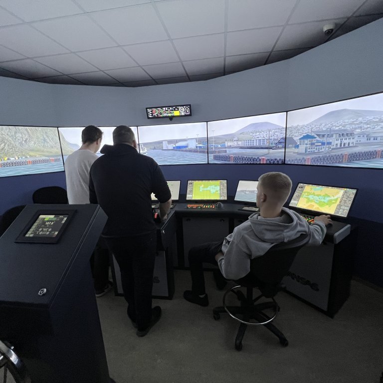 20240215_133732803_ios