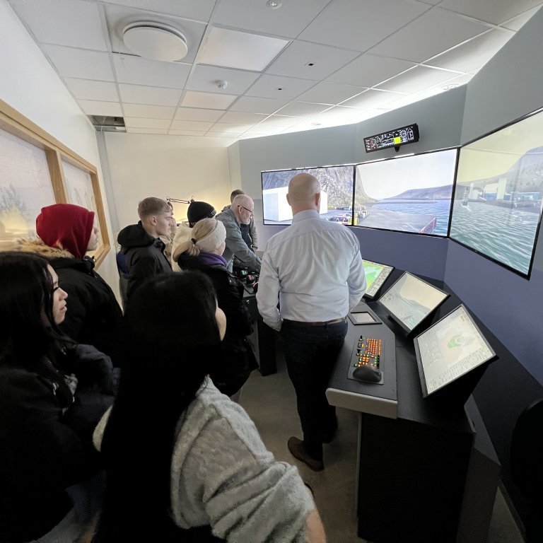 20240215_133758450_ios