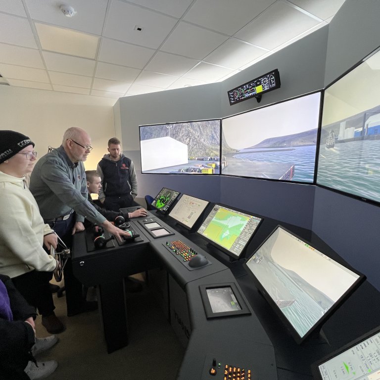 20240215_133805934_ios