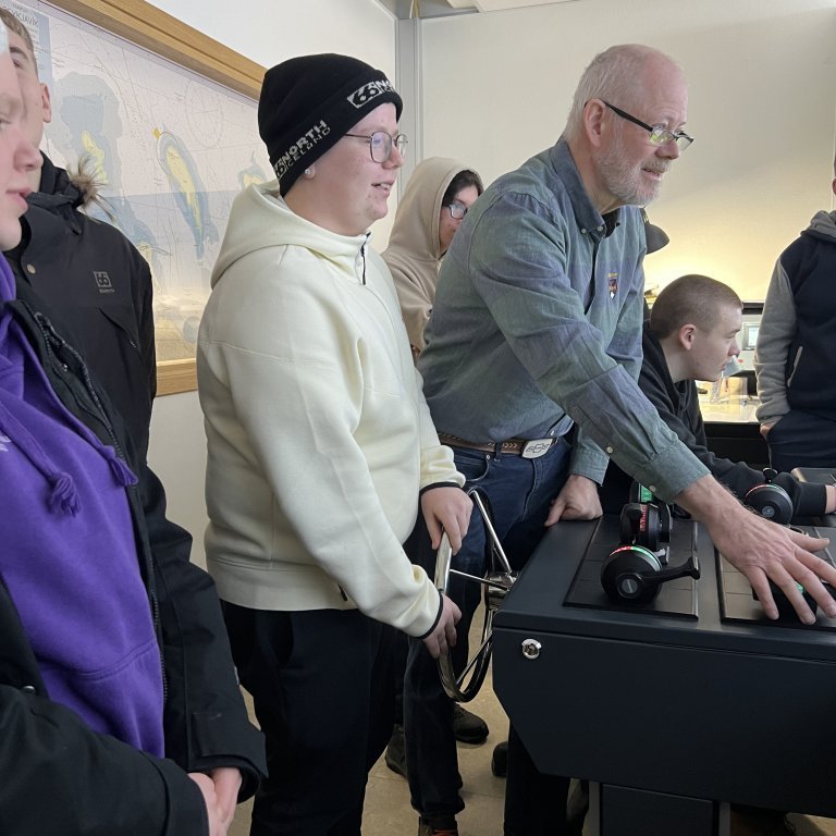 20240215_133814440_ios