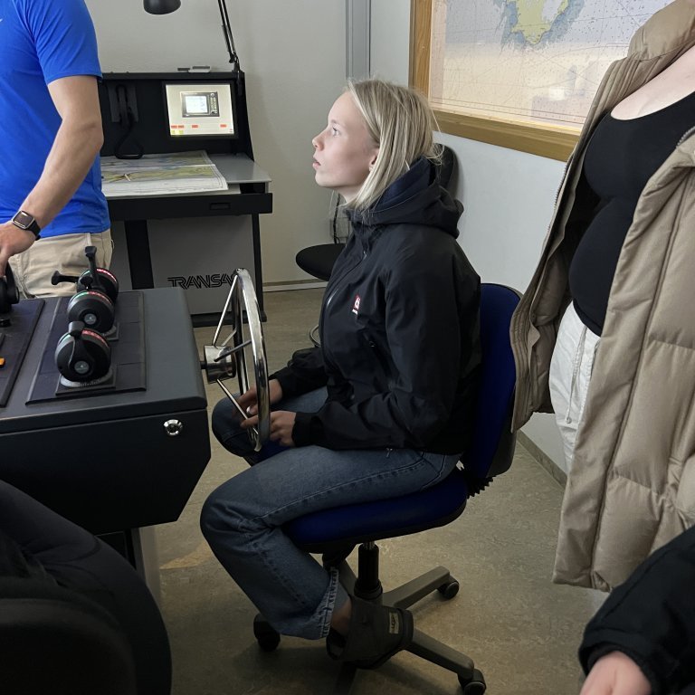 20240215_135548115_ios