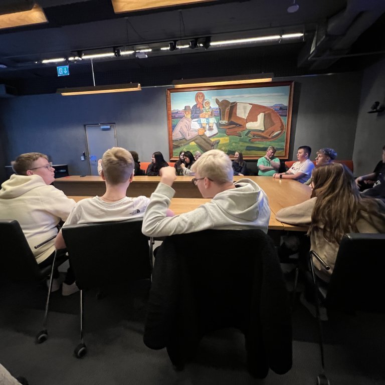 20240215_161451870_ios