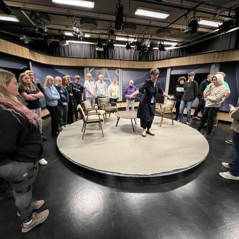 20240215_165850910_ios