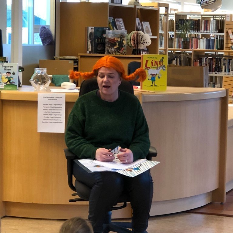 1e2f01f0df2024cc373b8308263fff39