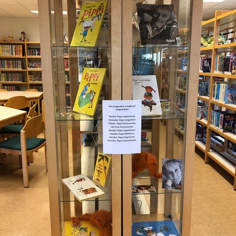 2c84e6601e8328e4a4c82f0329fa93b2