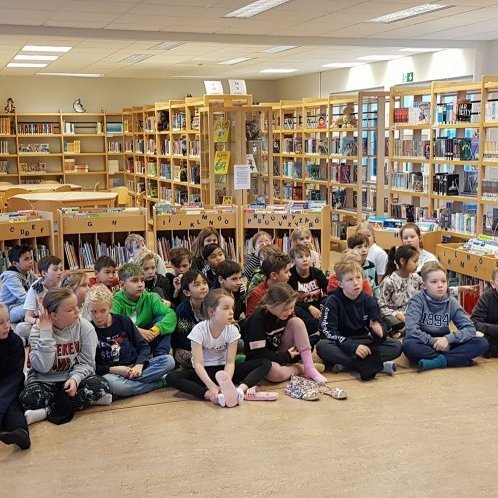 5c5db49ae6b7b55aaa4fcf0bc88ca766