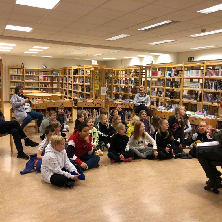 94dda757354e3bc62a5719f0817cba9f