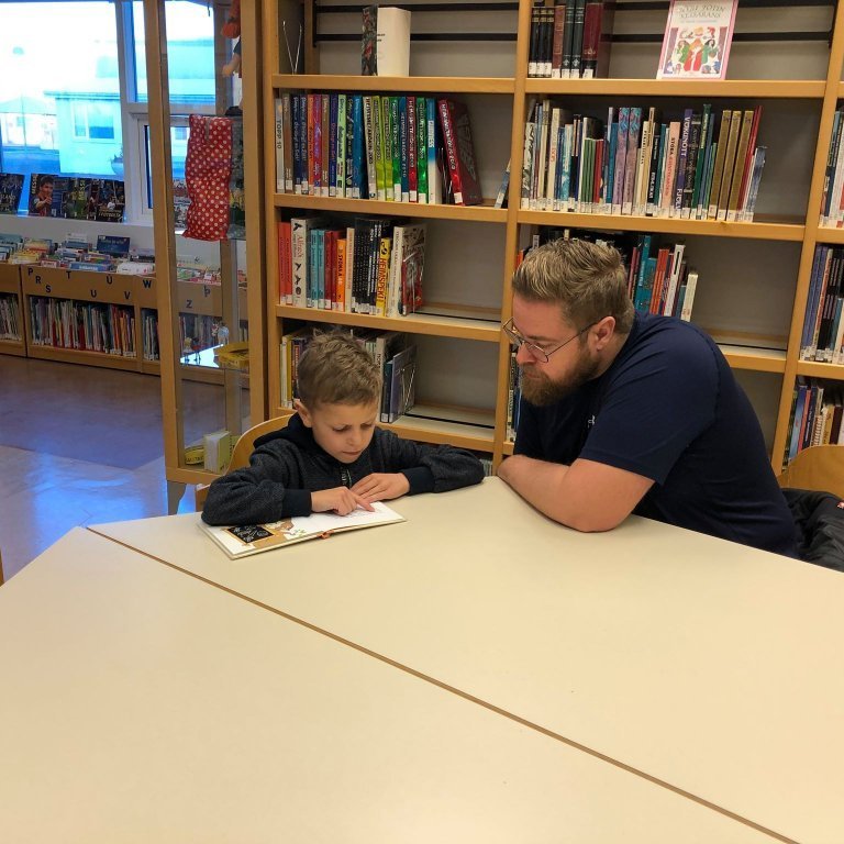 9e6418ae9a1968003f8d98eb033cfe20