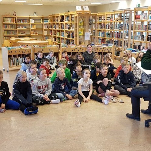 c2f6fe51b2c70275de4a20052fd81d4c