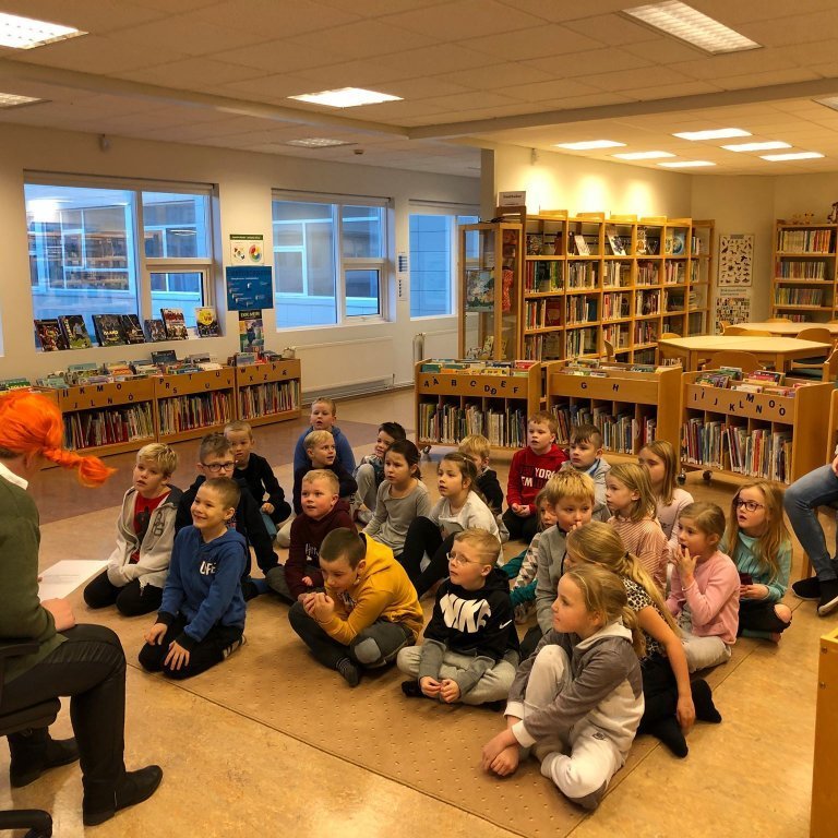 de726b55f50b95f10191103113813a1c