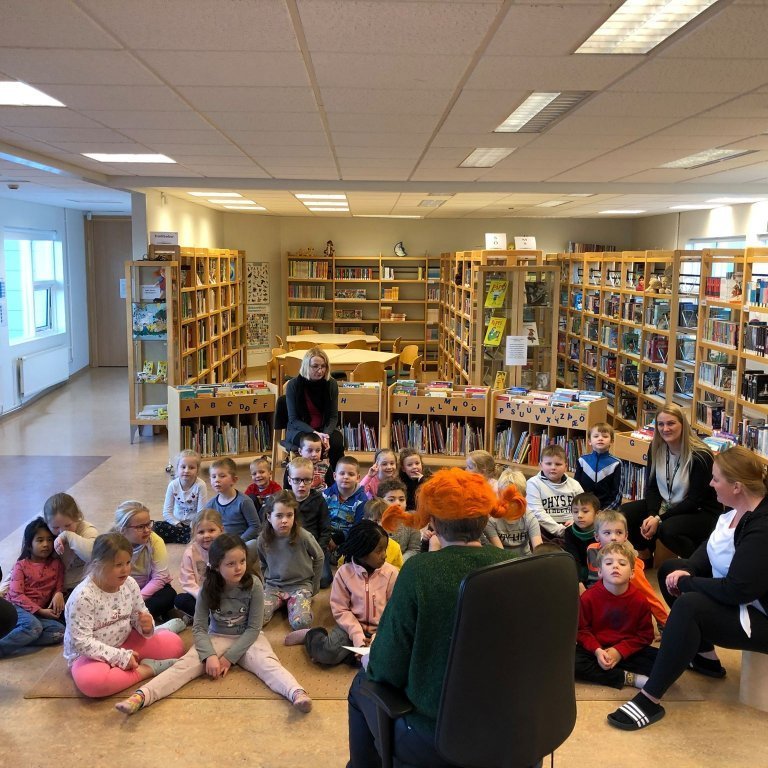 df2c4278d1ea88c723b62675a216c448