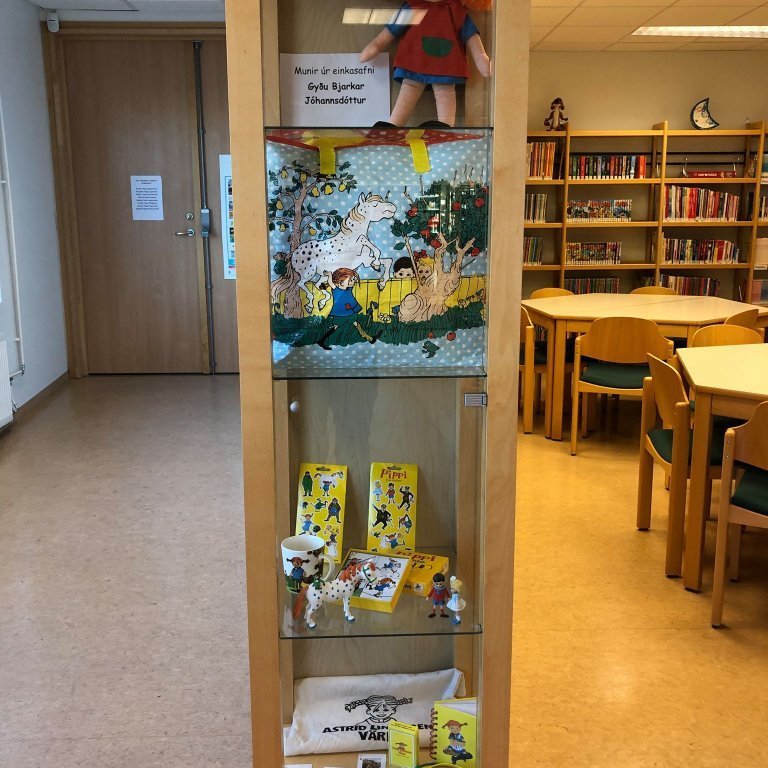 fdacd0e1638b1e30cb6332ae56093c76