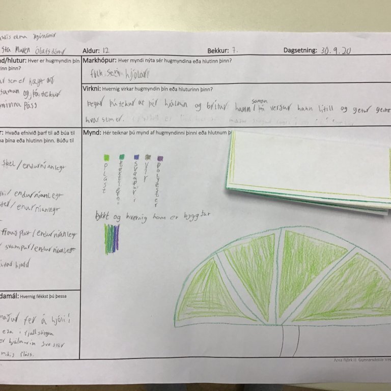 196165775_3955161727914221_2362143027578350398_n