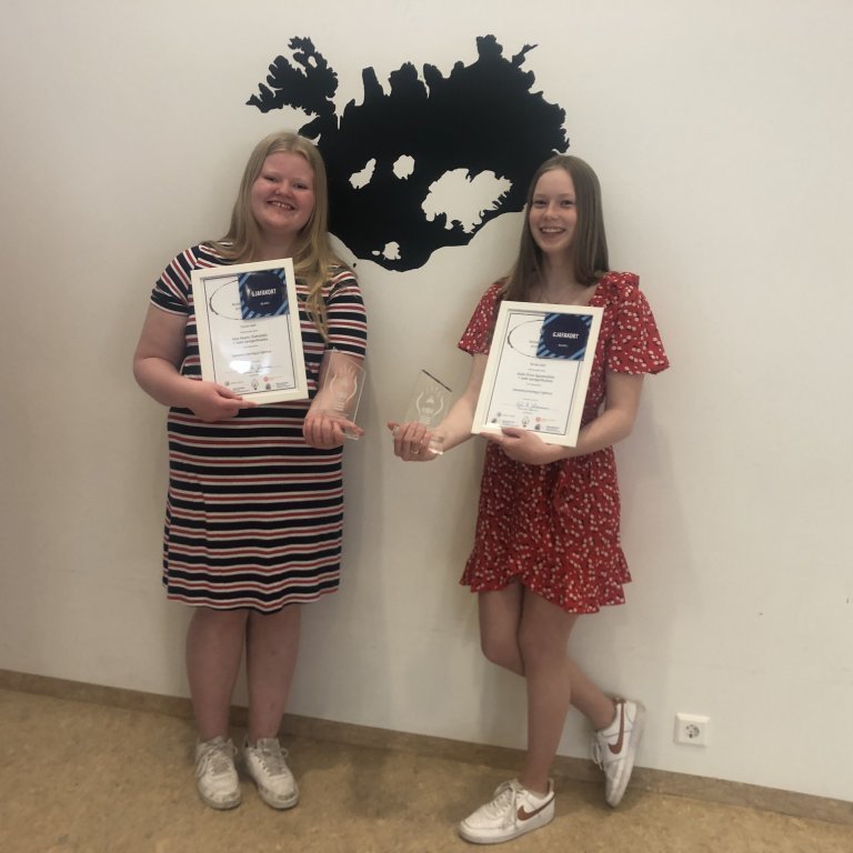 20210608_120754620_ios