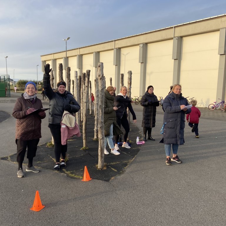 08a34ede-c737-48ed-a60c-c7278127cf90