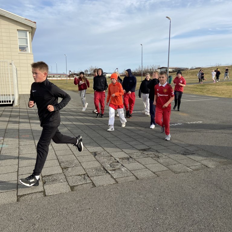 0b600edf-0c58-4d79-a486-b618164262f5