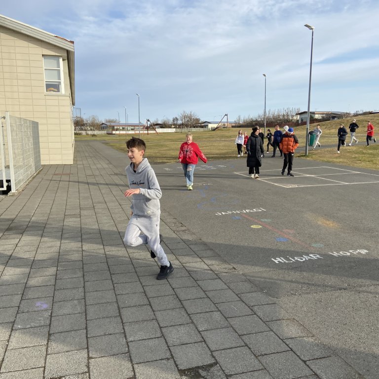 0c92b7ac-1686-45f1-b3c3-db4fe4ff790b