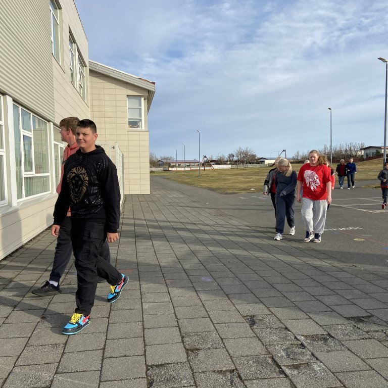 120fc5f0-7f6b-4338-9109-6efb7b3113c5