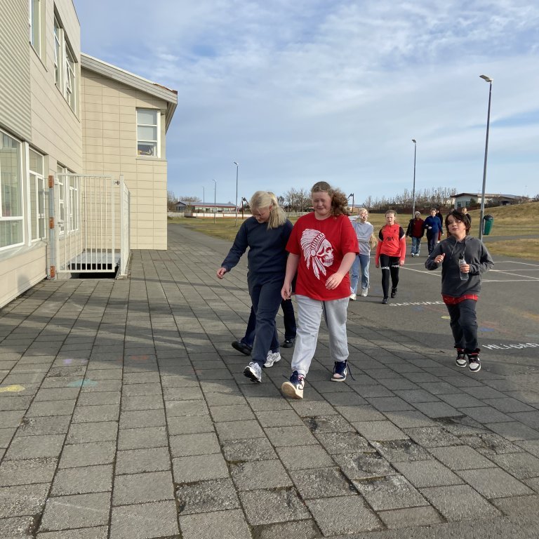 192586f3-b069-4d8d-b0aa-39997063fd97