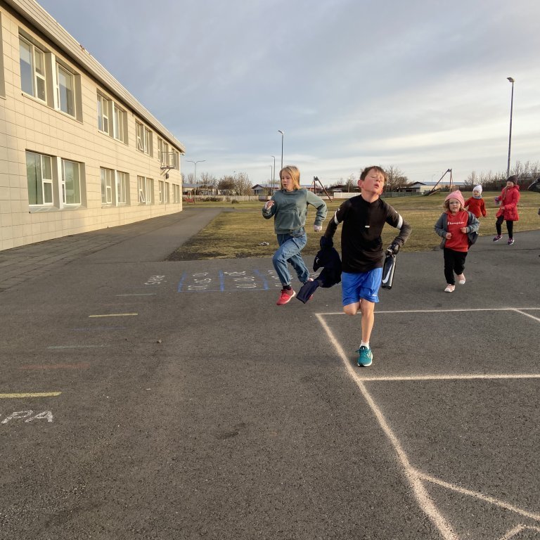 192f43fc-64f0-411f-9201-c27f9d4c42b3