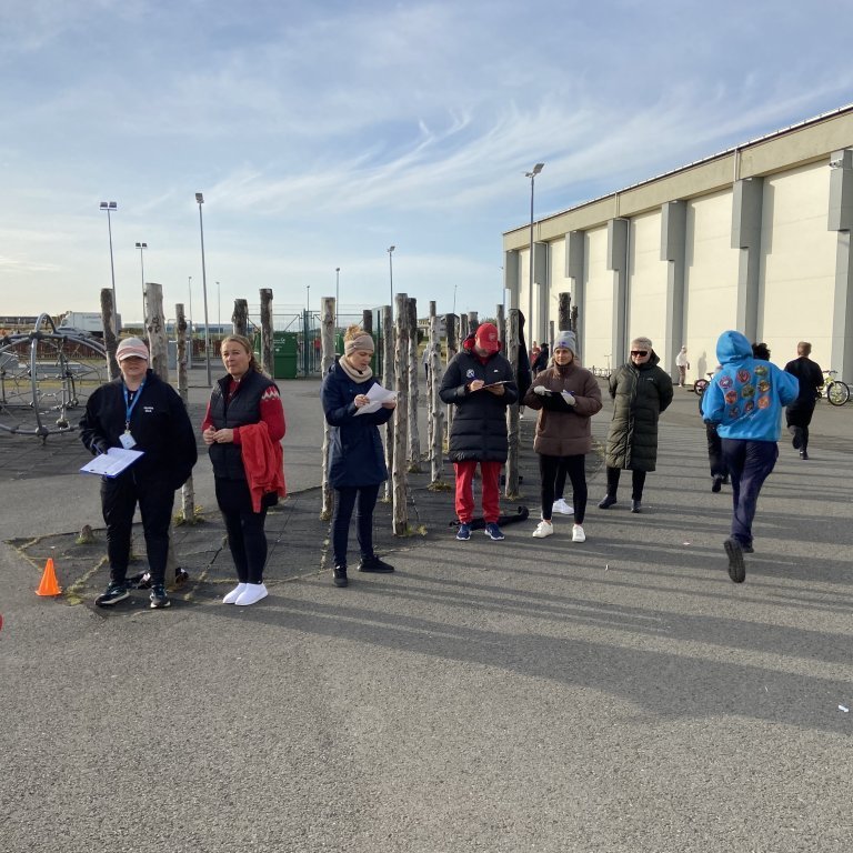 2bbb439f-6202-4e22-b719-fa2be35d103b