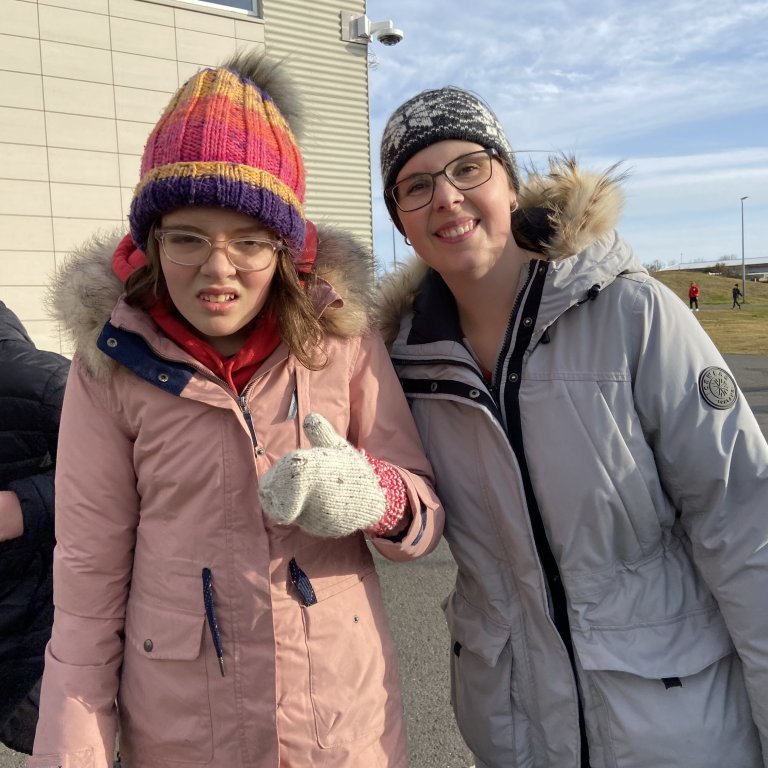 309216c8-025c-4f07-a97c-5c05a2824373