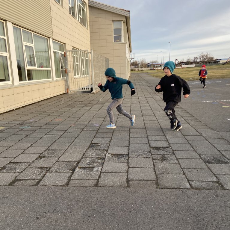 3c71f83a-1829-493a-8d7e-13ec031391cf