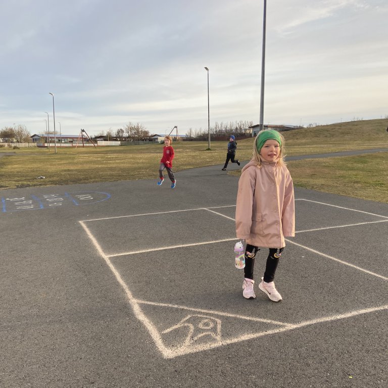 412b7359-146a-4dbb-905b-2b977af339bb