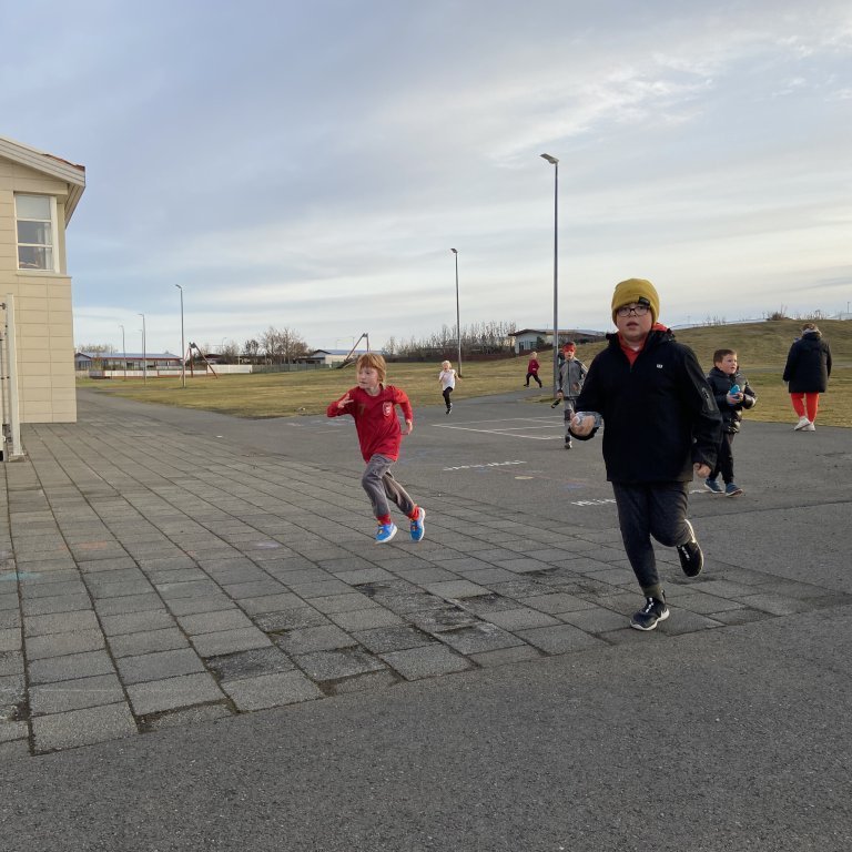 51d47322-5637-4e69-866e-030e48ca64ee