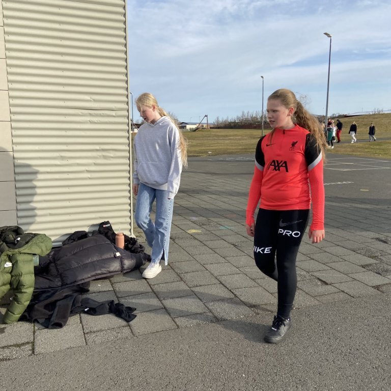 59eea813-c816-4acf-a18e-992af7713e57