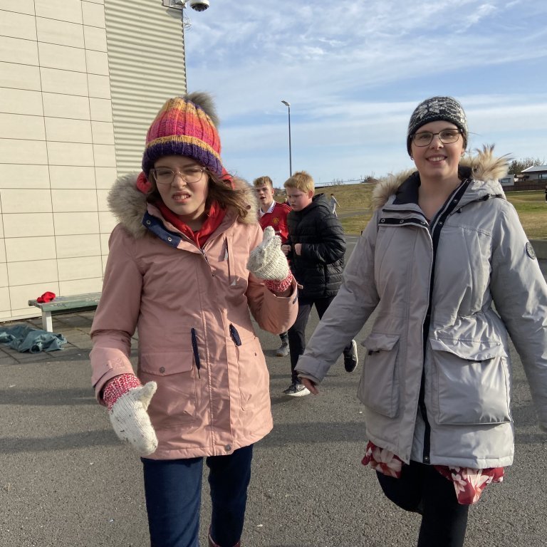 62e57c34-2e23-4ee9-a486-47bb94429a29