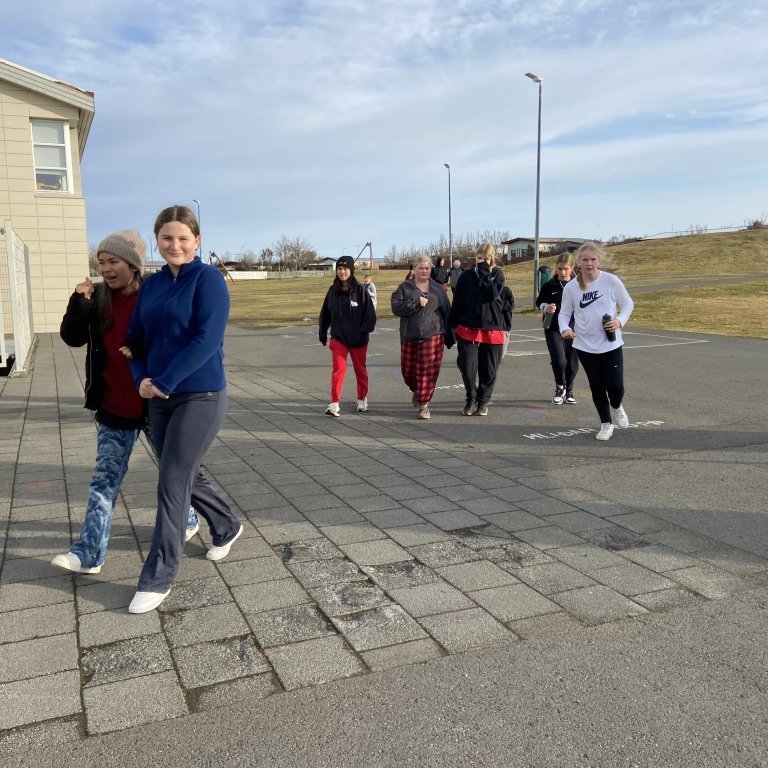 6f1ac53d-c1ba-4093-91be-a1e51328f317