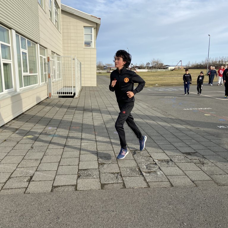 70056d11-512d-425b-a9c5-616dd723264d