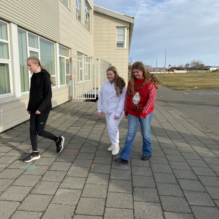 77320f97-d04a-4bb6-a6f2-018fd9e78224