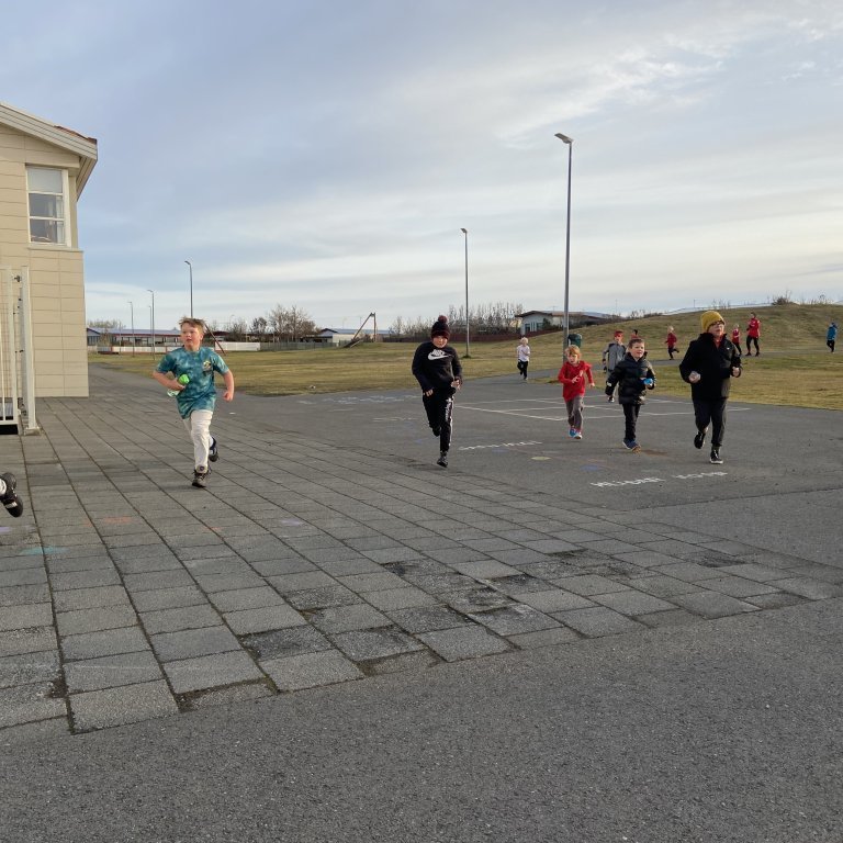 78a87f54-378a-48a6-81e7-ce2e65e8322c